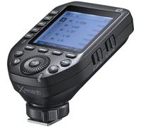 Godox XPro II F TTL Wireless Flash Trigger for Fujifilm