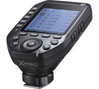 Godox XPRO II L Trigger Transmitter TTL Leica Compatible