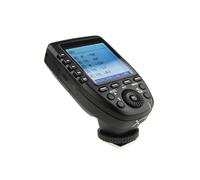 Godox Xpro II-N Transmitter - Nikon