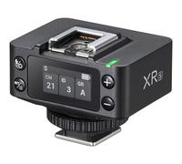 Godox XR-S TTL Trigger Receiver for Sony