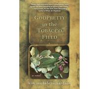 GodPretty in the Tobacco Field