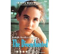 Godreche, Judith - Disenchanted [DVD] [US Import] [NTSC]