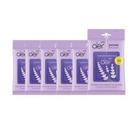 Godrej aer Lavender Bloom Air Freshener Pack of 6