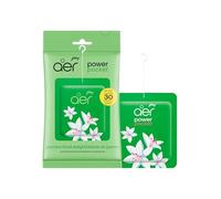 Godrej Aer Power Pocket Bathroom Fragrance - Floral Delight