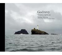 Godrevy: Views to a Lighthouse