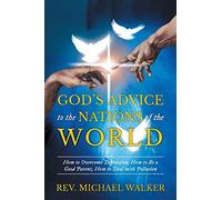 God's Advice to the Nations of the World