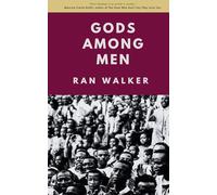 Gods Among Men