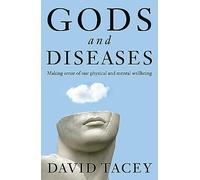 Gods and Diseases