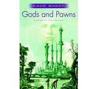 Gods and Pawns (Company S.)