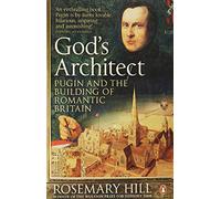 God's Architect