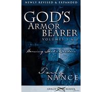 God's Armor Bearer (Vol. 1 & 2)