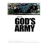 God's Army