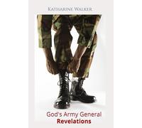 God's Army General Revelations