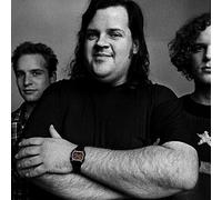 GOD'S BALLS - DELUXE EDITION