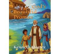 God's Beautiful Promise