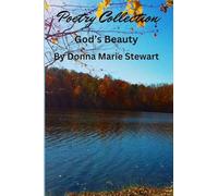 God's Beauty