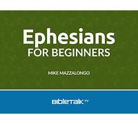 God's Blessing to the Gentiles