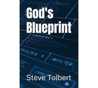 God's Blueprint