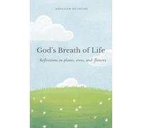 God's Breath of Life
