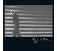 Gods by Blackout Problems CD Album