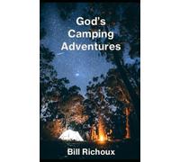 God's Camping Adventures
