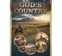 God's Country