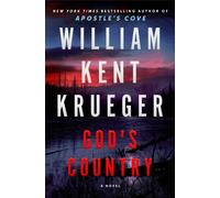 God's Country : A Novel Volume 22