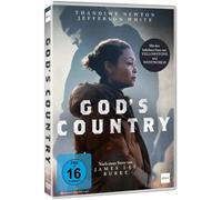 God's Country