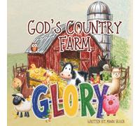 God's Country Farm