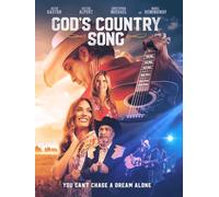 God's Country Song
