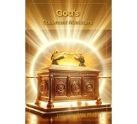 God's Covenant Ministers