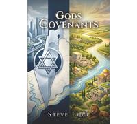 GODS COVENANTS
