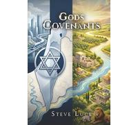 GODS COVENANTS