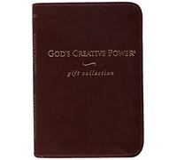 God's Creative Power Gift Collection