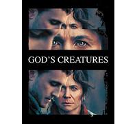 God's Creatures