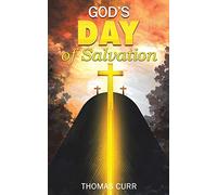 God's Day of Salvation