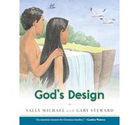 God's Design (Making Him Known): 08: 8