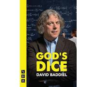 God's Dice (NHB Modern Plays)
