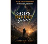 God's Divine Vision