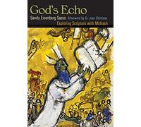 God's Echo: Exploring Scripture with Midrash