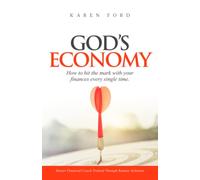 God's Economy