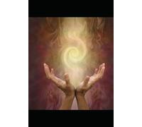 Gods Energy Healing Hands