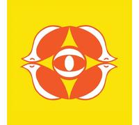 Gods Eye
