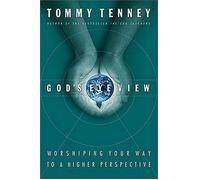 God's Eye View