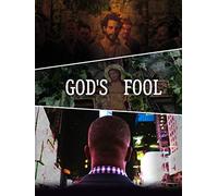 God's Fool