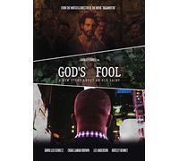 God's Fool