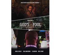 God's Fool