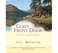 God's Front Door