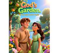 God's Garden