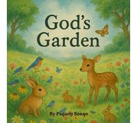 God's Garden